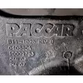 KENWORTH T680 Horn thumbnail 2