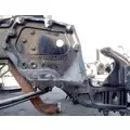 KENWORTH T680 Horn thumbnail 1