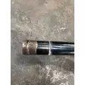 KENWORTH T680 HoseFitting thumbnail 5