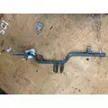 KENWORTH T680 HoseFitting thumbnail 1