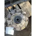 KENWORTH T680 Hub thumbnail 1