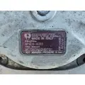 KENWORTH T680 Hydraulic Tank thumbnail 11