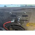 KENWORTH T680 Hydraulic Tank thumbnail 7