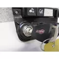 KENWORTH T680 IGNITION SWITCH thumbnail 2