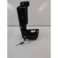 KENWORTH T680 IGNITION SWITCH thumbnail 1