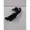 KENWORTH T680 IGNITION SWITCH thumbnail 3