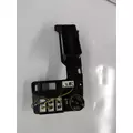 KENWORTH T680 IGNITION SWITCH thumbnail 4