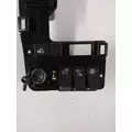KENWORTH T680 IGNITION SWITCH thumbnail 5