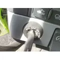 KENWORTH T680 IGNITION SWITCH thumbnail 1