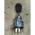 KENWORTH T680 IGNITION SWITCH thumbnail 2
