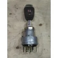 KENWORTH T680 IGNITION SWITCH thumbnail 3
