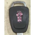 KENWORTH T680 IGNITION SWITCH thumbnail 4