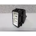 KENWORTH T680 INTERAXLE LOCK SWITCH thumbnail 2