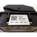 KENWORTH T680 INTERAXLE LOCK SWITCH thumbnail 3