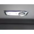 KENWORTH T680 INTERIOR CAB LIGHT thumbnail 1