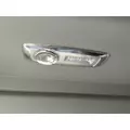 KENWORTH T680 INTERIOR CAB LIGHT thumbnail 1