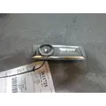 KENWORTH T680 INTERIOR CAB LIGHT thumbnail 1