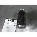 KENWORTH T680 INTERIOR CAB LIGHT thumbnail 5
