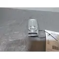 KENWORTH T680 INTERIOR CAB LIGHT thumbnail 1