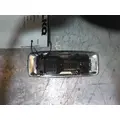 KENWORTH T680 INTERIOR CAB LIGHT thumbnail 5