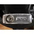 KENWORTH T680 INTERIOR CAB LIGHT thumbnail 1