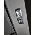 KENWORTH T680 INTERIOR CAB LIGHT thumbnail 1