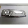 KENWORTH T680 INTERIOR CAB LIGHT thumbnail 1