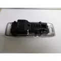 KENWORTH T680 INTERIOR CAB LIGHT thumbnail 2
