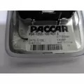 KENWORTH T680 INTERIOR CAB LIGHT thumbnail 3