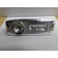 KENWORTH T680 INTERIOR CAB LIGHT thumbnail 1