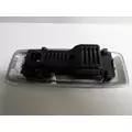 KENWORTH T680 INTERIOR CAB LIGHT thumbnail 2