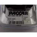 KENWORTH T680 INTERIOR CAB LIGHT thumbnail 3