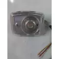 KENWORTH T680 INTERIOR CAB LIGHT thumbnail 1