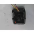 KENWORTH T680 INTERIOR CAB LIGHT thumbnail 2