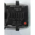 KENWORTH T680 INTERIOR CAB LIGHT thumbnail 3