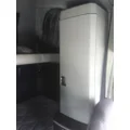 KENWORTH T680 INTERIOR CABINET thumbnail 1