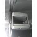 KENWORTH T680 INTERIOR CABINET thumbnail 1
