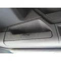 KENWORTH T680 INTERIOR CABINET thumbnail 1