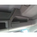 KENWORTH T680 INTERIOR CABINET thumbnail 1