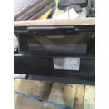 KENWORTH T680 INTERIOR CABINET thumbnail 4