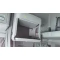 KENWORTH T680 INTERIOR CABINET thumbnail 1