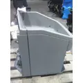 KENWORTH T680 INTERIOR CABINET thumbnail 3