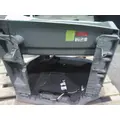 KENWORTH T680 INTERIOR CABINET thumbnail 4