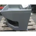 KENWORTH T680 INTERIOR CABINET thumbnail 5