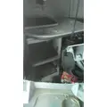 KENWORTH T680 INTERIOR CABINET thumbnail 1