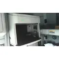 KENWORTH T680 INTERIOR CABINET thumbnail 1