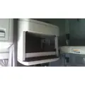 KENWORTH T680 INTERIOR CABINET thumbnail 1