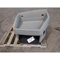 KENWORTH T680 INTERIOR CABINET thumbnail 2