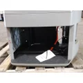 KENWORTH T680 INTERIOR CABINET thumbnail 3