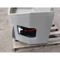 KENWORTH T680 INTERIOR CABINET thumbnail 4